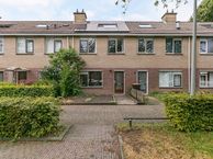 Viool 16, 6644 DT Ewijk