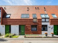 Witveen 3, 5102 GL Dongen