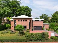 Rijksstraatweg 21 A, 4191 SC Geldermalsen