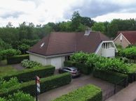 Landkaartje 12, 5121 MT Rijen