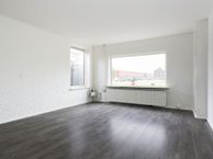 Bleekweg 71, 7512 BX Enschede