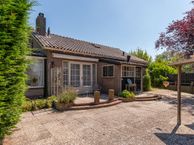 G J van den Boogerdweg 16, 3232 EB Brielle