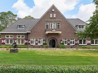 Hoofdstraat 16, 9431 AD Westerbork