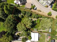 Mulderswei, 6686 DR Doornenburg