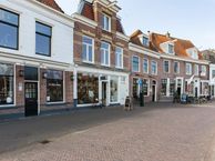 Nieuwstad 28 A, 1381 CC Weesp