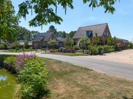 Dilweg 11, 7873 BN Odoorn