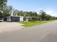 Herodotuslaan 20, 9404 EV Assen