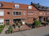 Pastoor Op Heijstraat 10, 5912 BT Venlo