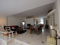 Voorstraat 103, 2611 JM Delft