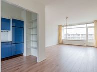 Sinnigvelderstraat 357, 1382 GA Weesp