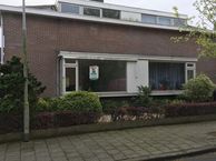 Coxstraat 27, 4421 DC Kapelle