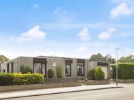 Kasteel Hillenraedtstraat 42, 6043 HK Roermond