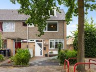 Leigraaf 72, 6651 GE Druten