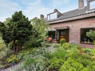 Lancelotpad 20, 3813 EW Amersfoort