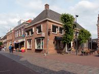 Utrechtsestraat 77 a, 3401 CT IJsselstein