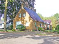 Hoofdweg 13, 9619 PA Froombosch