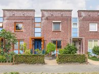 de Lingert 5170, 6605 DG Wijchen