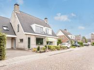 van de Plasschestraat 36, 4444 AG 's-Heer Abtskerke