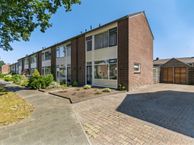 Rozenlaan 10, 9411 GK Beilen