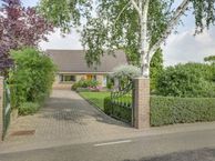 Reekstraat 2, 6641 KJ Beuningen (GE)