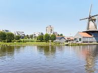 Koningsspil 53, 2265 VJ Leidschendam