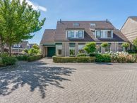 Prunuslaan 66, 1834 KK Sint Pancras