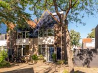 de Zicht 30, 3224 BB Hellevoetsluis