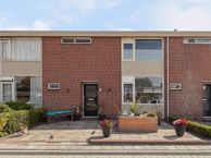 Oerzand 3, 7833 EM Nieuw-Amsterdam