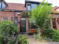 Dahliastraat 24, 3135 XD Vlaardingen