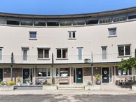 Spuisluis 55, 2408 PR Alphen aan den Rijn