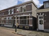 Oosterstraat 72, 7413 XX Deventer