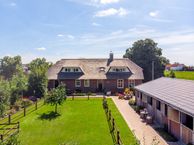Maasdijk 52, 5308 JD Aalst