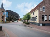 Kerkplein 1, 4441 AG Ovezande