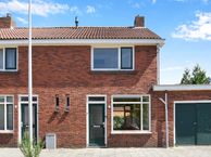 Lelimanstraat 3, 3555 CA Utrecht