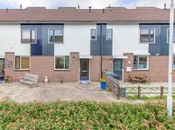 Spotvogelstraat 21, 6921 KS Duiven