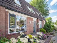 Hoge Dries 14, 7335 AR Apeldoorn