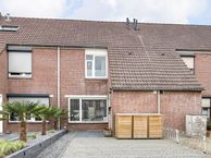 Heeskesacker 2116, 6546 JT Nijmegen