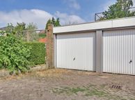 Marktplein 19, 6721 JG Bennekom