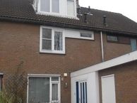 Korvet 3, 1186 WC Amstelveen