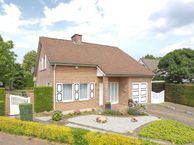 Belikstraat 8, 6129 PP Urmond