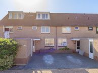 Guido Gezellelaan 114, 2182 WD Hillegom