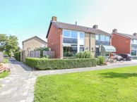 Fokelinus van der Walstraat 22, 8531 GW Lemmer