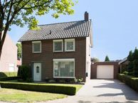 Het Leen 11, 5095 AL Hooge Mierde