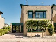 Karper 9, 2954 BP Alblasserdam