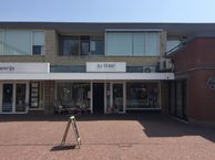 Kerkstraat 17 A, 2651 CD Berkel en Rodenrijs