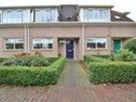 Drift 20, 7921 ET Zuidwolde (DR)