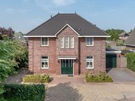 Overrijnseveld 10, 3945 GJ Cothen