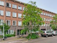 Cabralstraat 24 2, 1057 CH Amsterdam