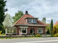 Groenloseweg 97, 7101 AG Winterswijk