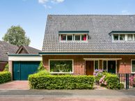 Mondafseweg 31, 4625 CP Bergen op Zoom